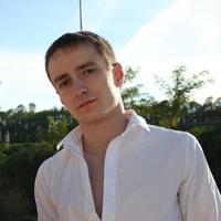 Отзыв от Артур - DTV виза